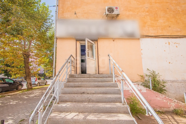 
  Продается универсальное помещение 41.4 м². Фото 15.