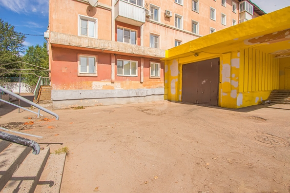 
  Продается универсальное помещение 41.4 м². Фото 16.