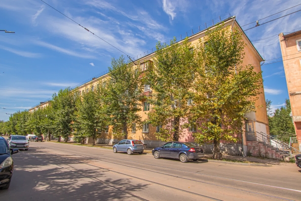 
  Продается универсальное помещение 41.4 м². Фото 21.