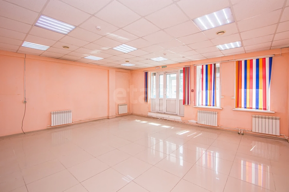 
  Продается универсальное помещение 140 м². Фото 2.