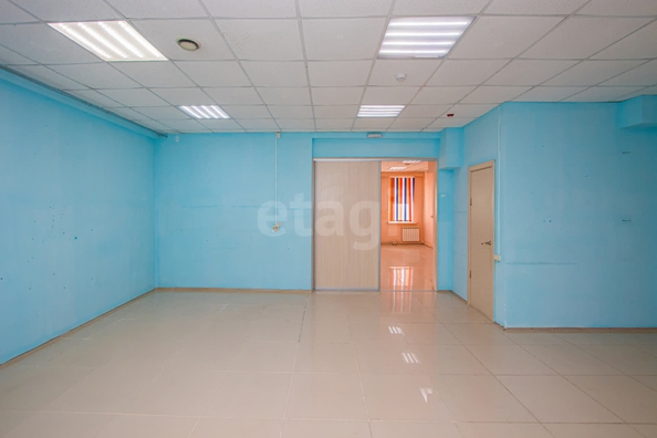 
  Продается универсальное помещение 140 м². Фото 18.
