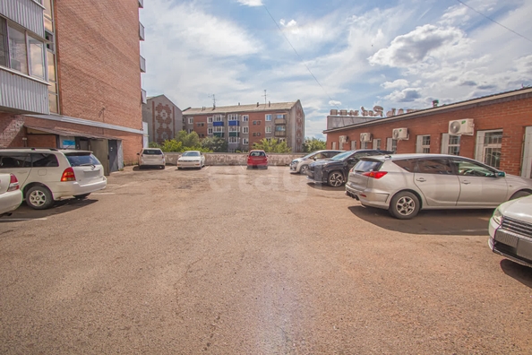 
  Продается универсальное помещение 140 м². Фото 29.