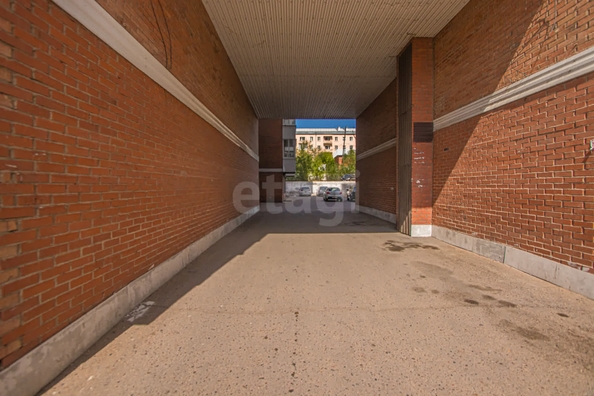 
  Продается универсальное помещение 140 м². Фото 31.