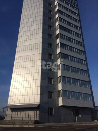 
  Продается универсальное помещение 113.5 м². Фото 7.