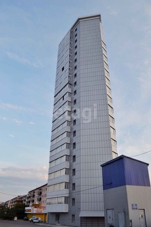 
  Продается универсальное помещение 110.6 м². Фото 6.