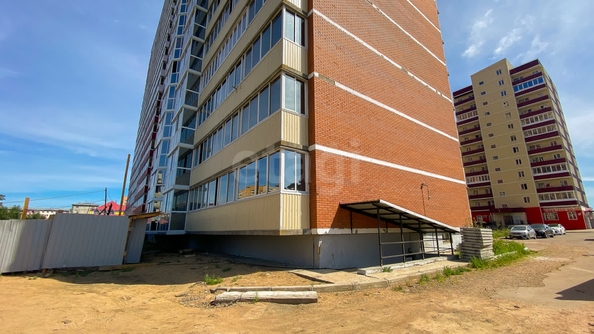 
  Продается офис 35.1 м². Фото 8.