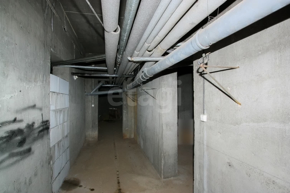 
  Продается офис 35.1 м². Фото 7.
