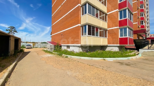 
  Продается офис 35.1 м². Фото 10.