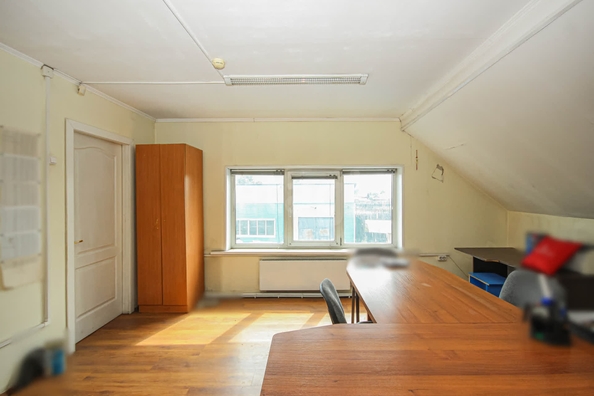 
  Продается производственное помещение 489.2 м². Фото 15.
