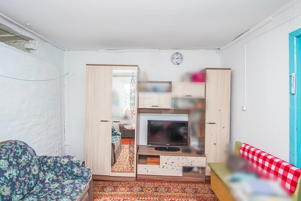 
  Продается дом 22.9 м². Фото 2.