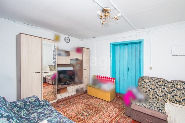 
  Продается дом 22.9 м². Фото 4.