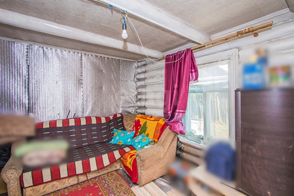 
  Продается дом 22.9 м². Фото 6.