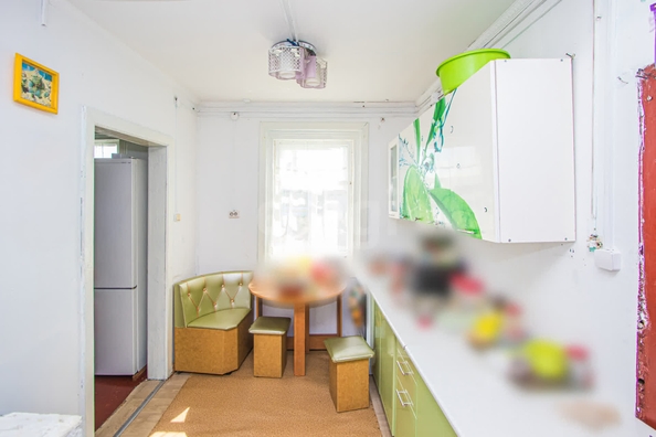 
  Продается дом 22.9 м². Фото 8.
