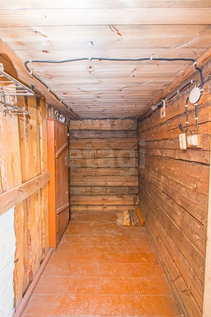 
  Продается дом 22.9 м². Фото 20.