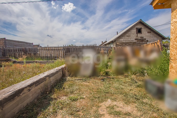 
  Продается дом 22.9 м². Фото 23.