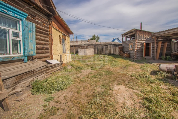 
  Продается дом 22.9 м². Фото 24.