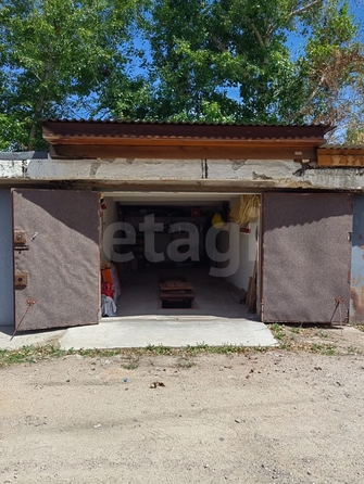 
  Продается гараж 16.6 м². Фото 4.