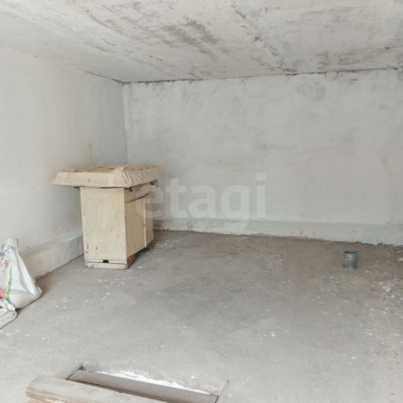 
  Продается гараж 18 м². Фото 6.