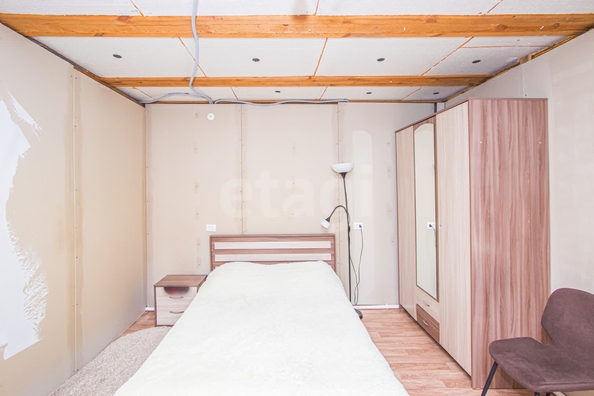 
  Продается дом 96.1 м². Фото 12.
