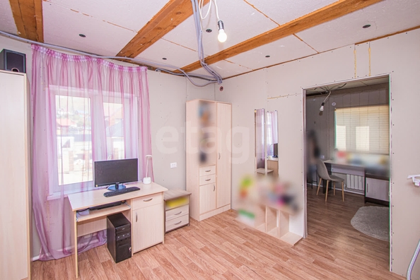 
  Продается дом 96.1 м². Фото 22.
