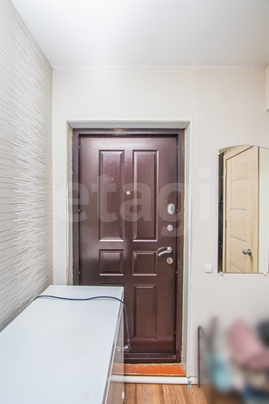 
  Продается дом 96.1 м². Фото 29.