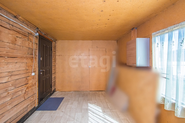 
  Продается дом 96.1 м². Фото 30.