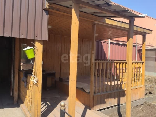 
  Продается дом 120.5 м². Фото 7.
