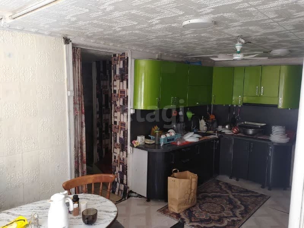
  Продается дом 120.5 м². Фото 8.