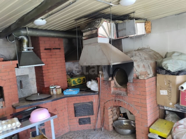 
  Продается дом 120.5 м². Фото 9.