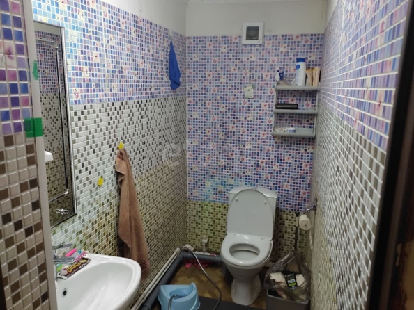 
  Продается дом 120.5 м². Фото 14.