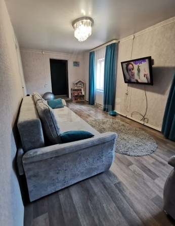 
  Продается дом 85 м². Фото 5.