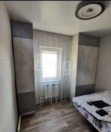 
  Продается дом 85 м². Фото 6.