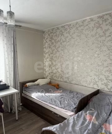 
  Продается дом 85 м². Фото 8.