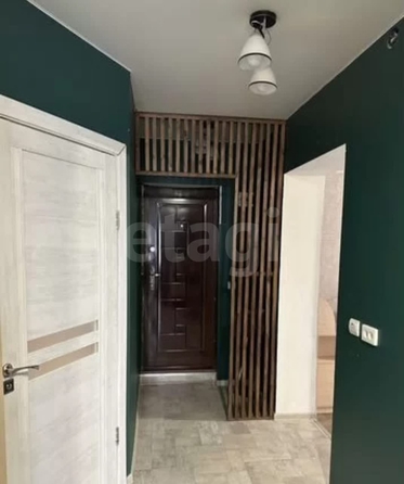 
  Продается дом 85 м². Фото 11.