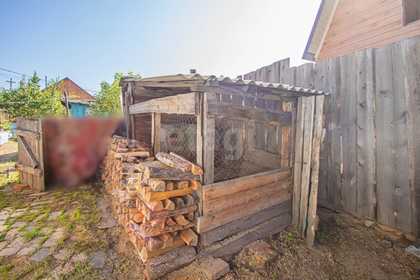 
  Продается дом 31.6 м². Фото 31.
