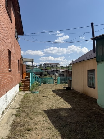 
  Продается дом 170.3 м². Фото 8.