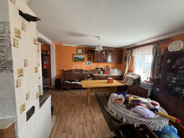 
  Продается дом 170.3 м². Фото 13.