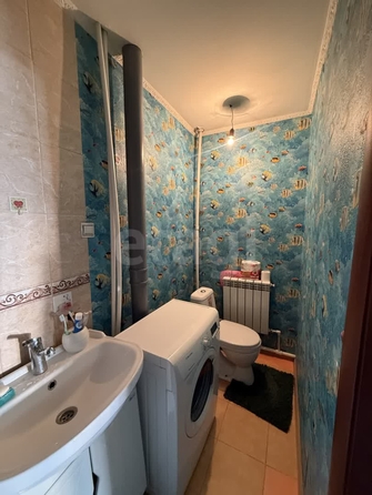 
  Продается дом 170.3 м². Фото 15.