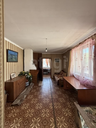 
  Продается дом 170.3 м². Фото 18.