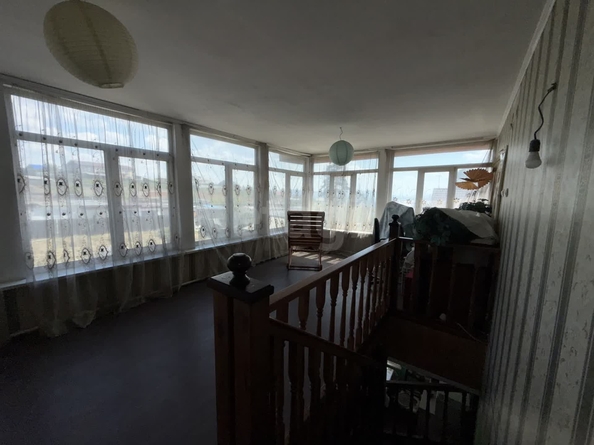 
  Продается дом 170.3 м². Фото 24.