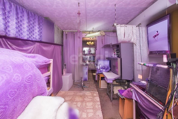 
  Продается готовый бизнес 42.5 м². Фото 3.