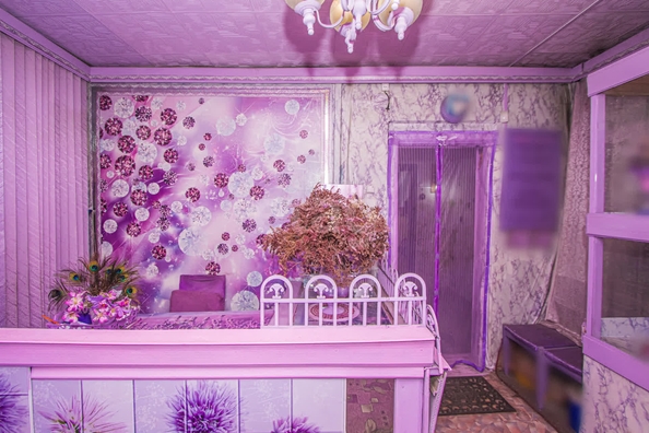 
  Продается готовый бизнес 42.5 м². Фото 6.