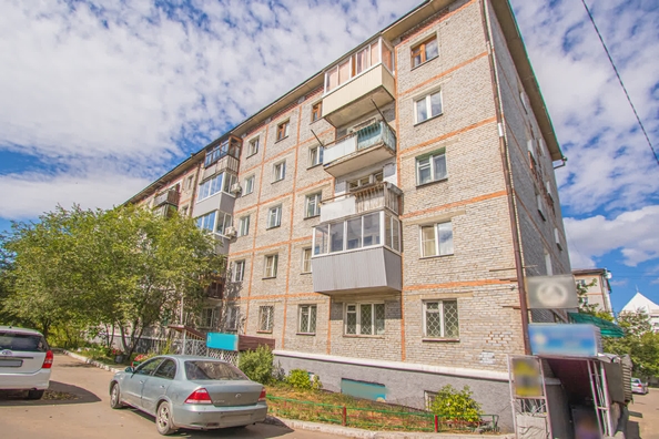 
  Продается готовый бизнес 42.5 м². Фото 23.