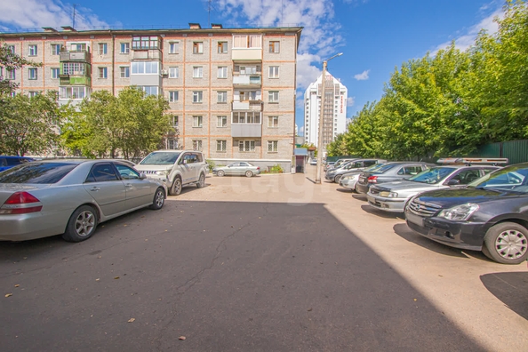 
  Продается готовый бизнес 42.5 м². Фото 26.