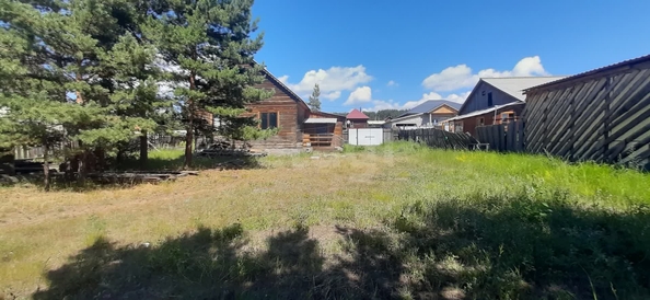 
  Продается дом 90 м². Фото 3.