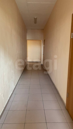 
  Продается производственное помещение 1816.5 м². Фото 18.