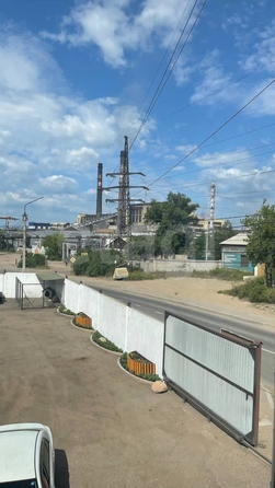 
  Продается производственное помещение 1816.5 м². Фото 22.