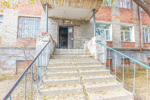 
  Продается комната 11.3 м². Фото 10.