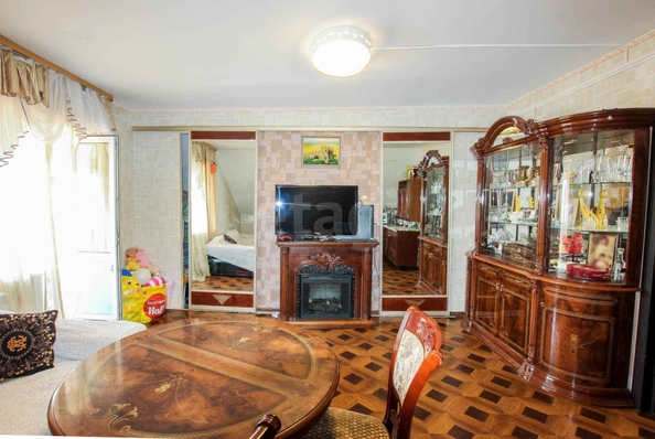 
  Продается дом 198 м². Фото 20.