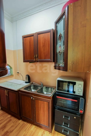 
  Продается дом 198 м². Фото 33.